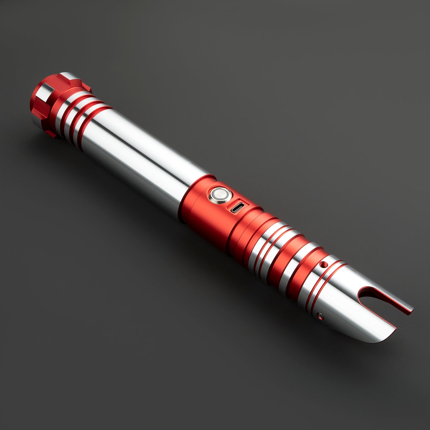 ARTOO