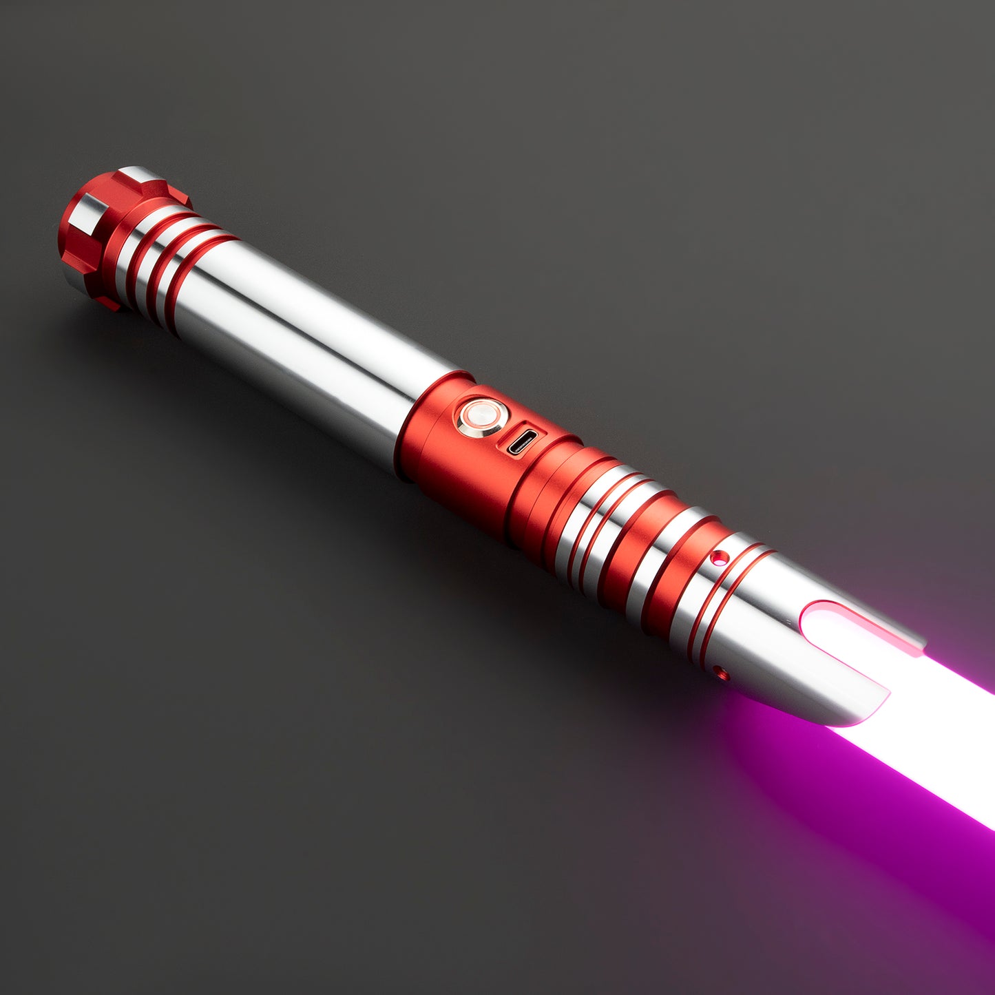 ARTOO