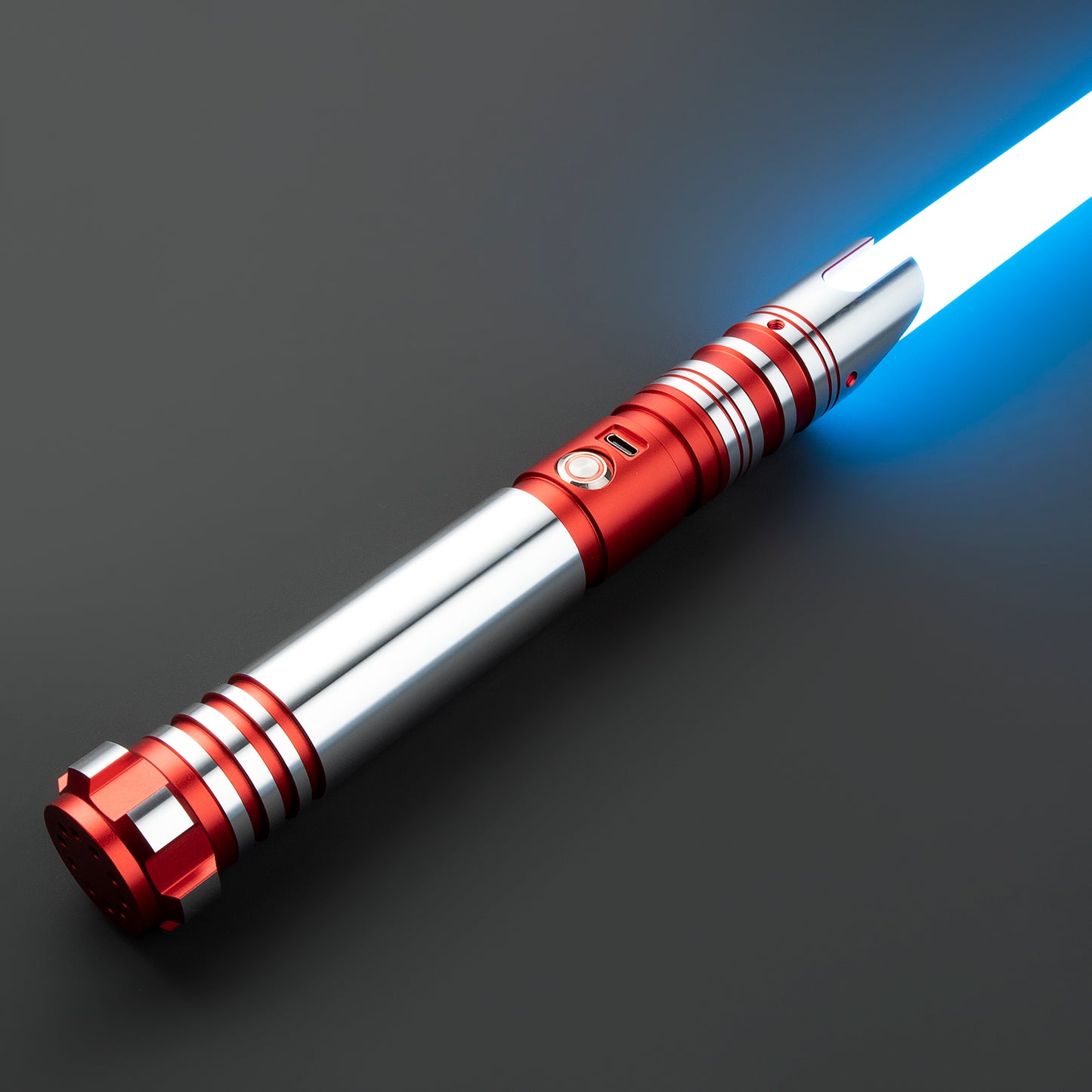 ARTOO