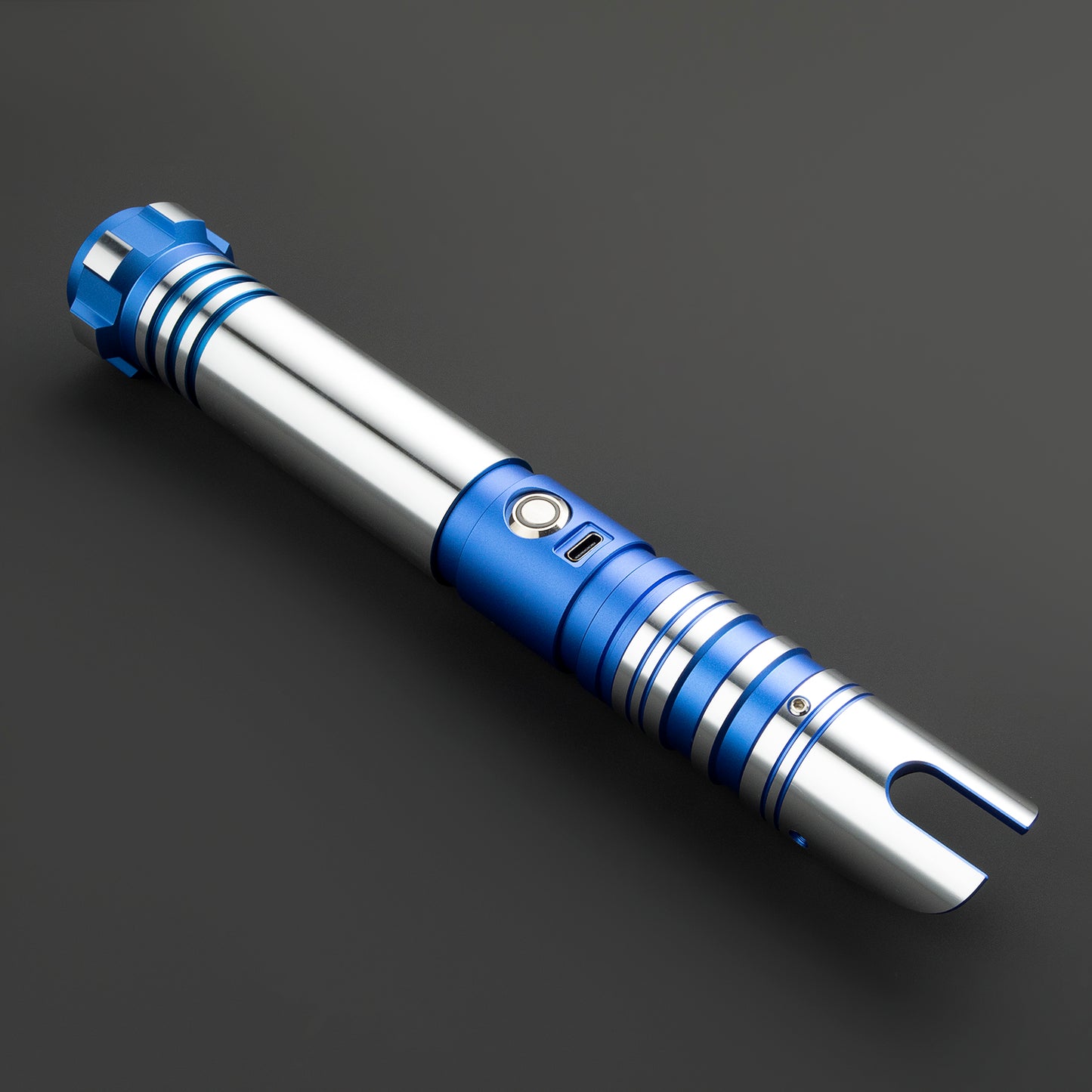 ARTOO