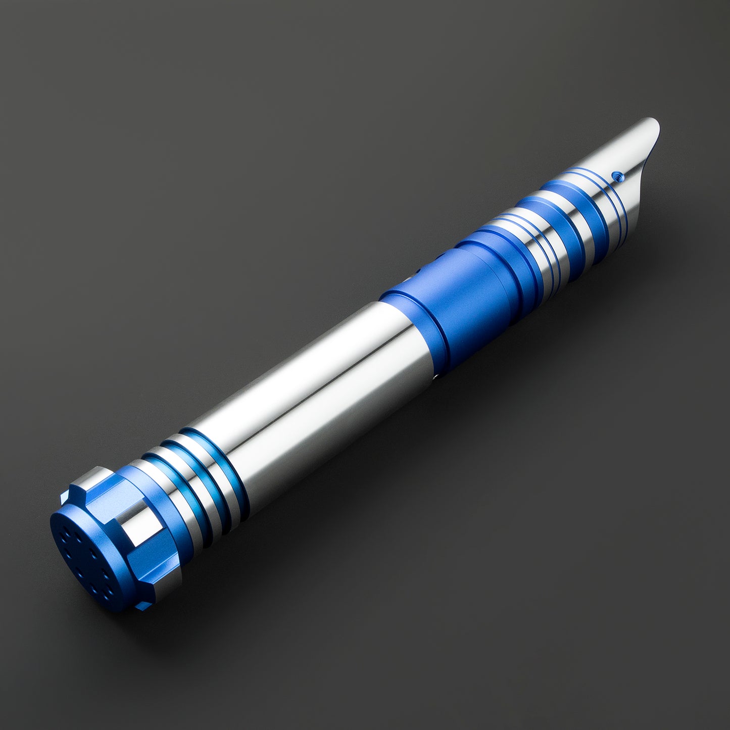 ARTOO