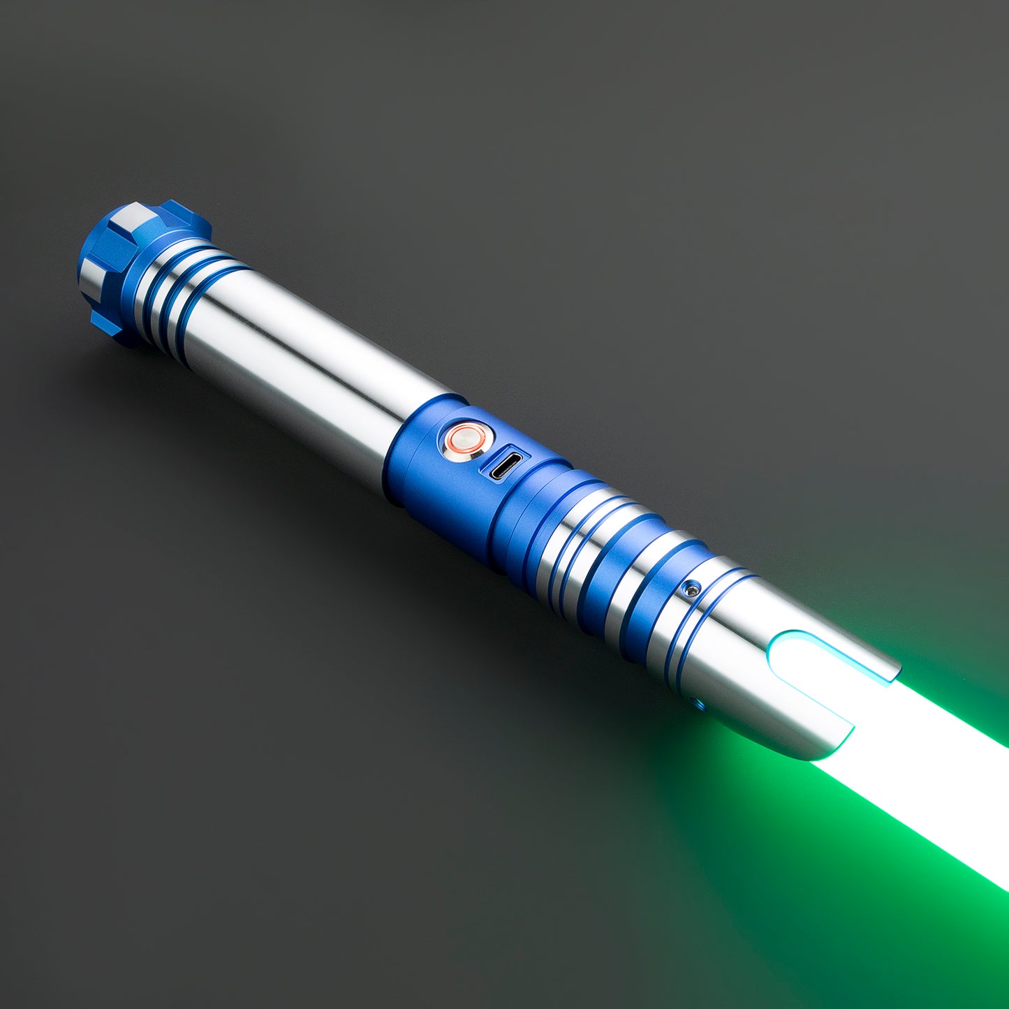 ARTOO