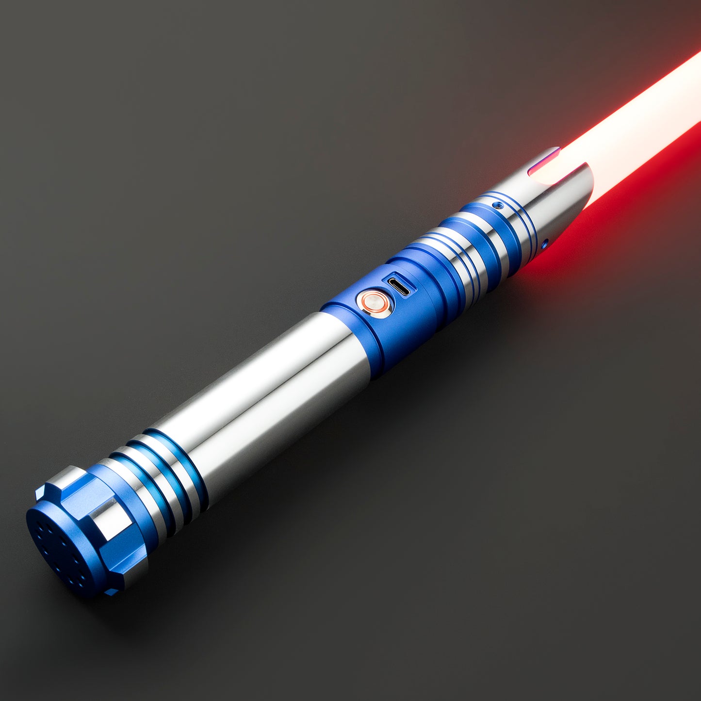 ARTOO