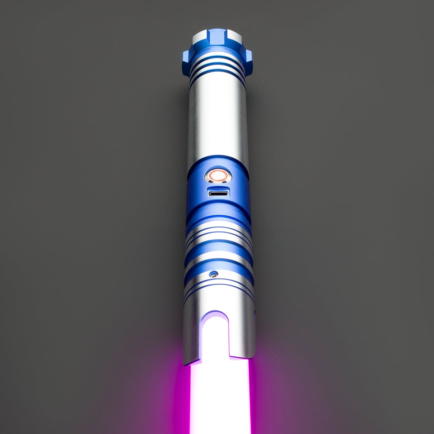 ARTOO