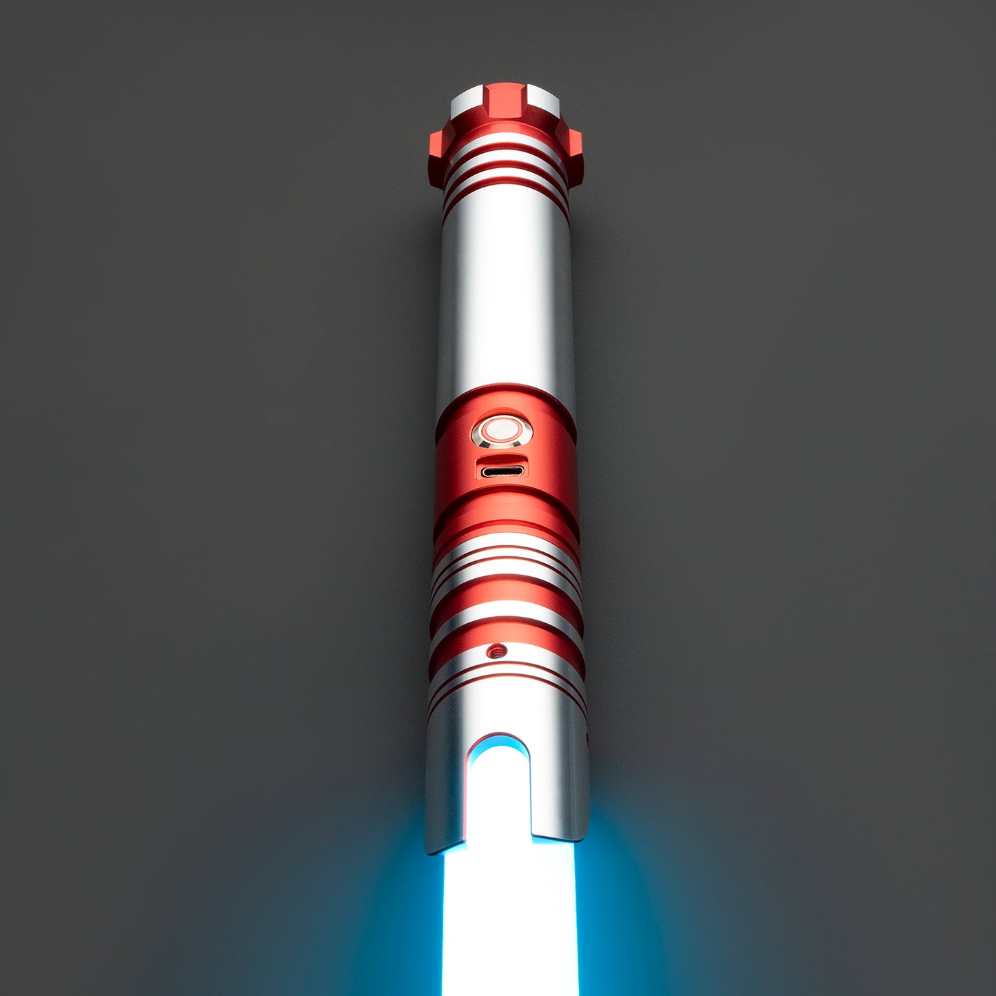 ARTOO