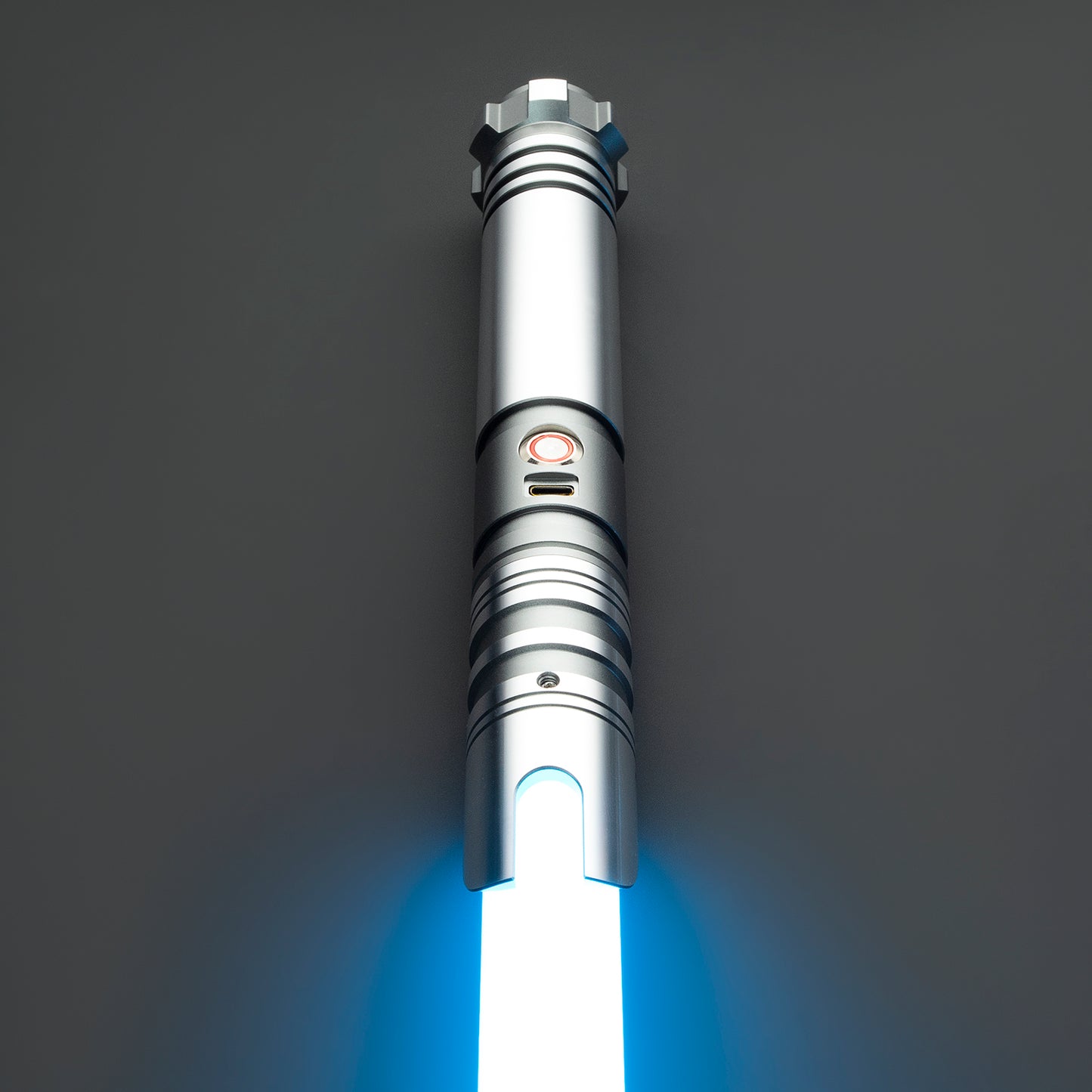 ARTOO