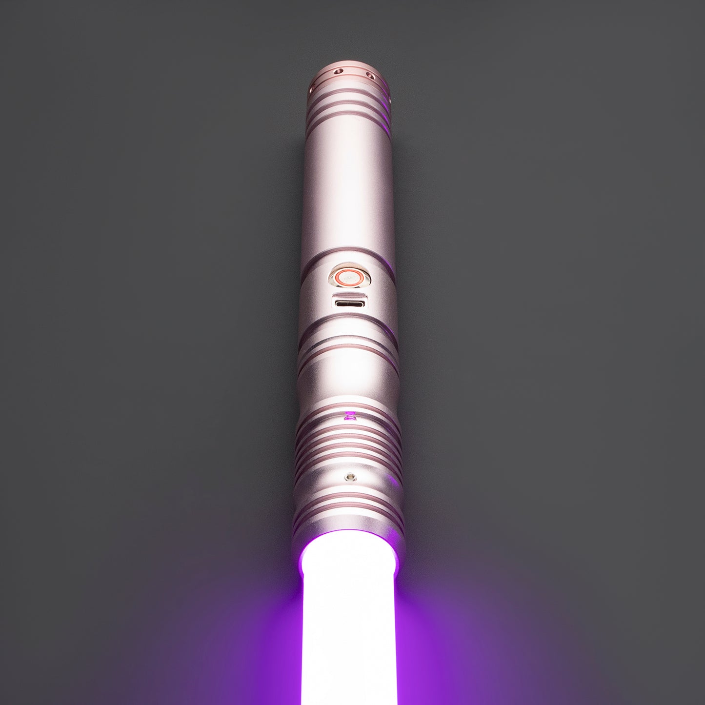 AMALTHEA