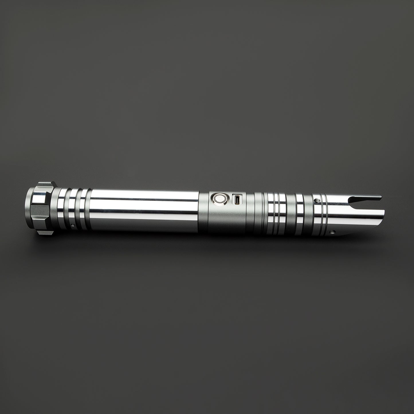 ARTOO