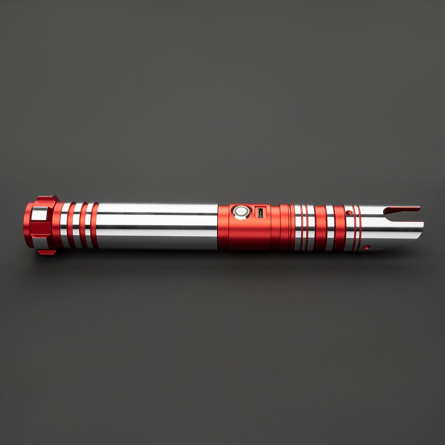 ARTOO