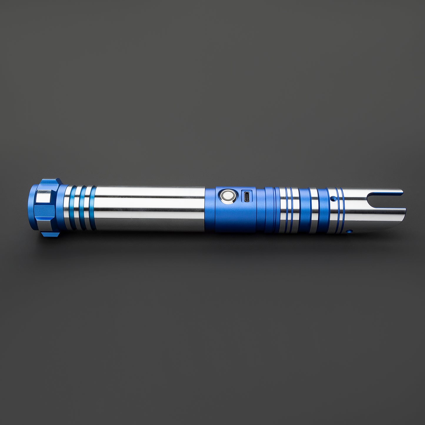 ARTOO
