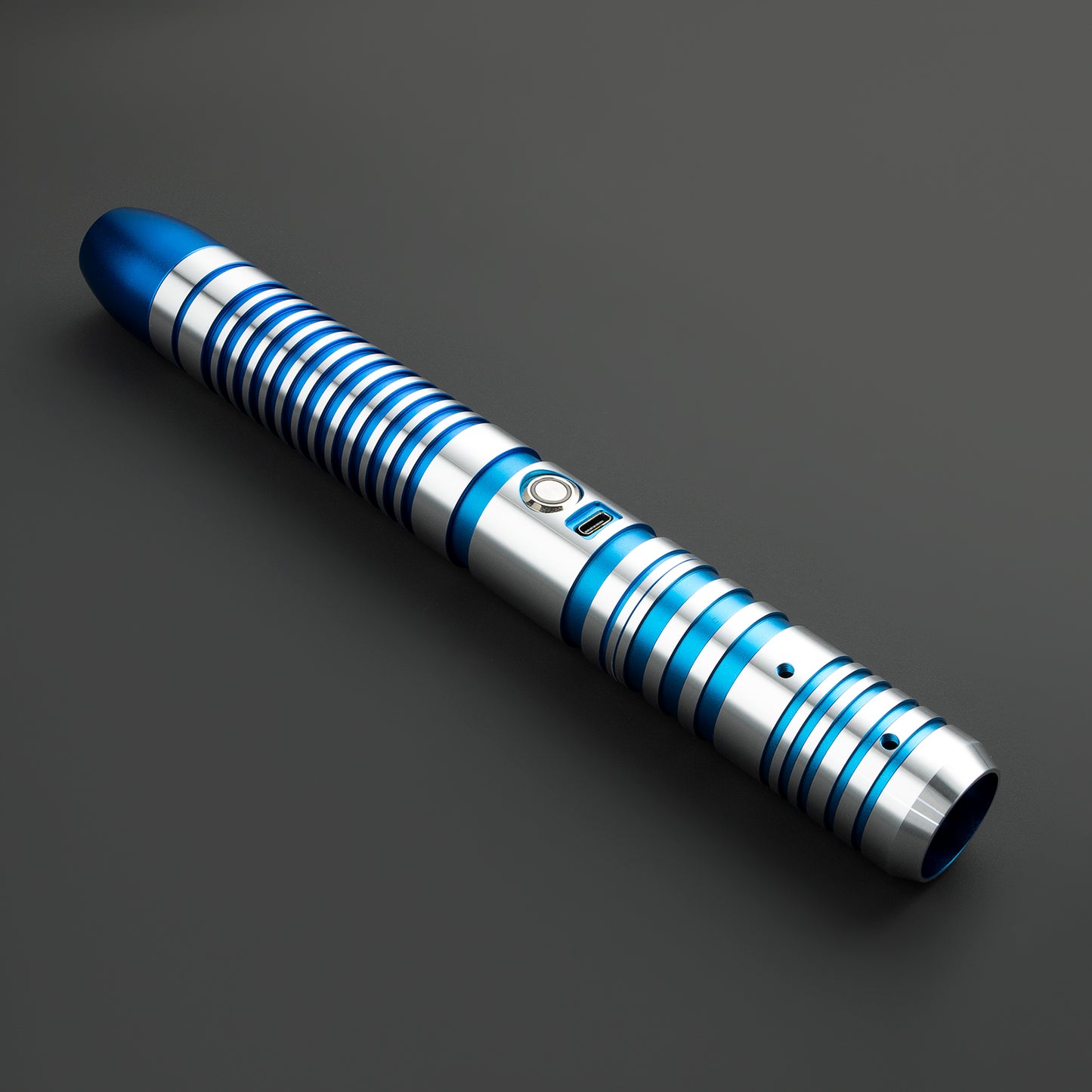 DOPPLER