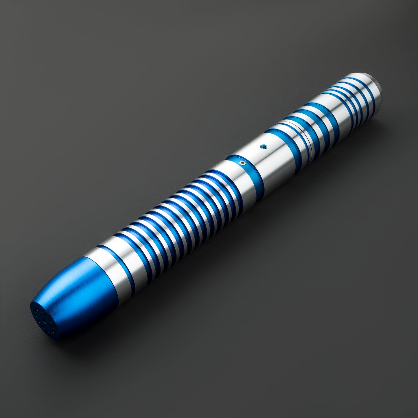 DOPPLER