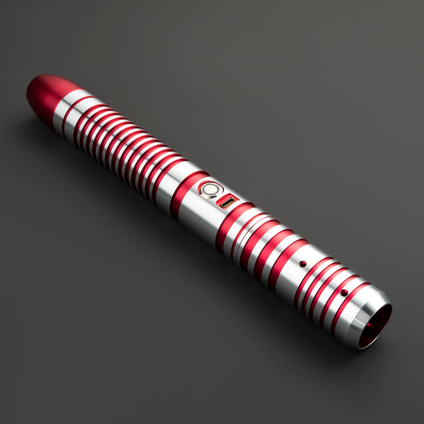 DOPPLER