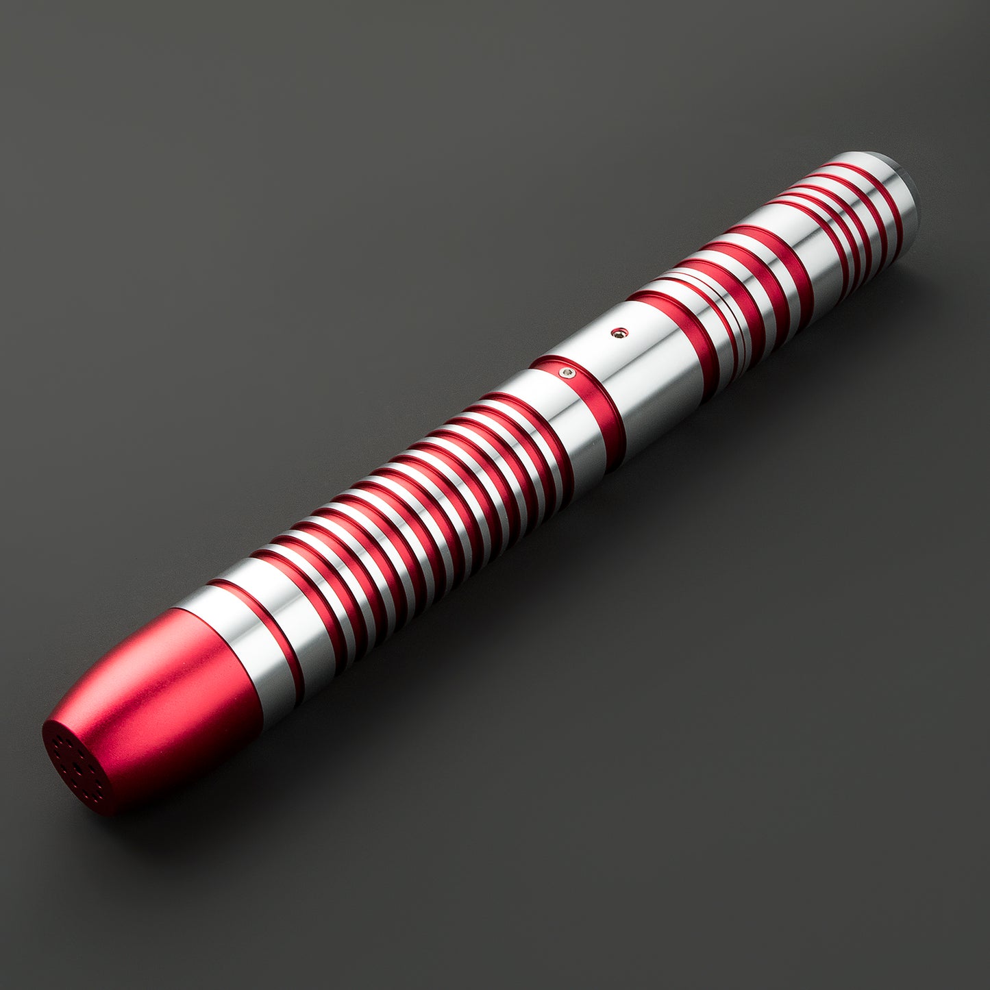DOPPLER