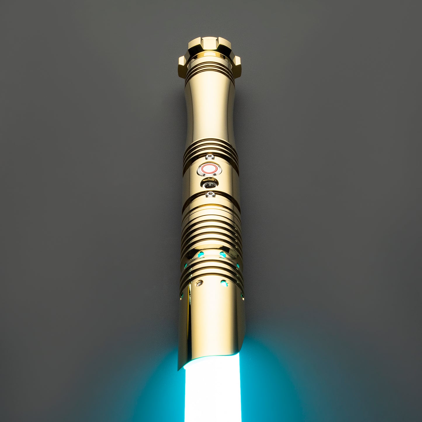 SIRIUS