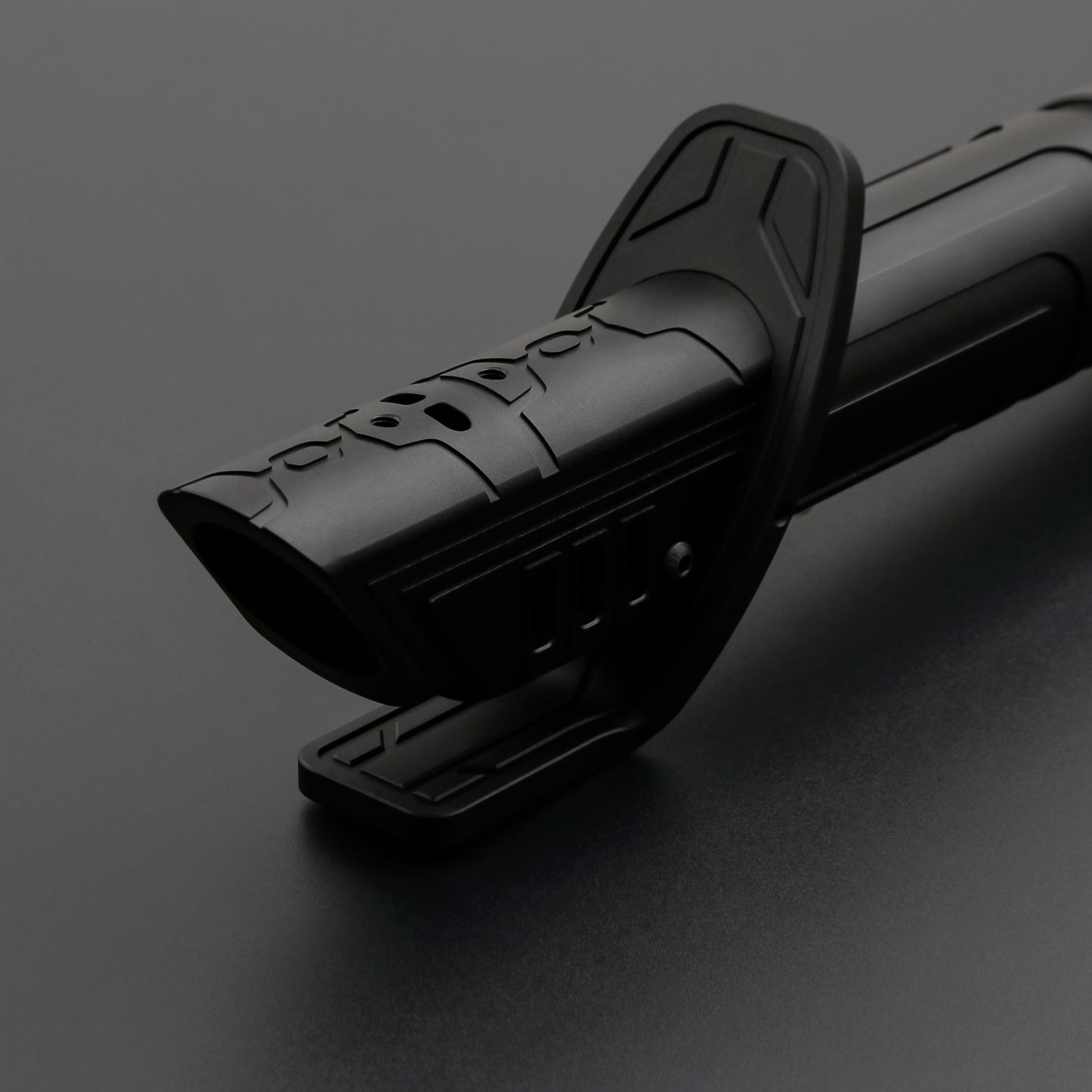 DARK SABER COMFORT