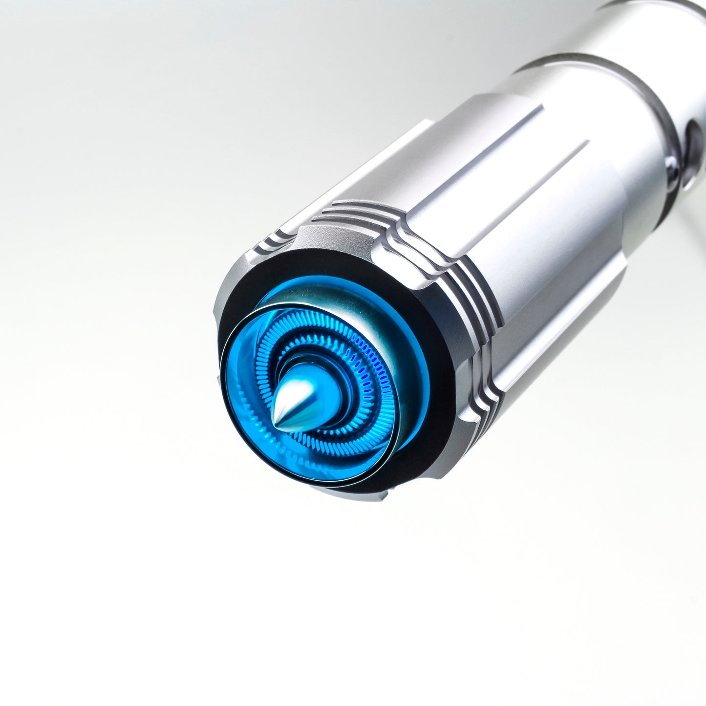 BLADE PLUG RAZOR