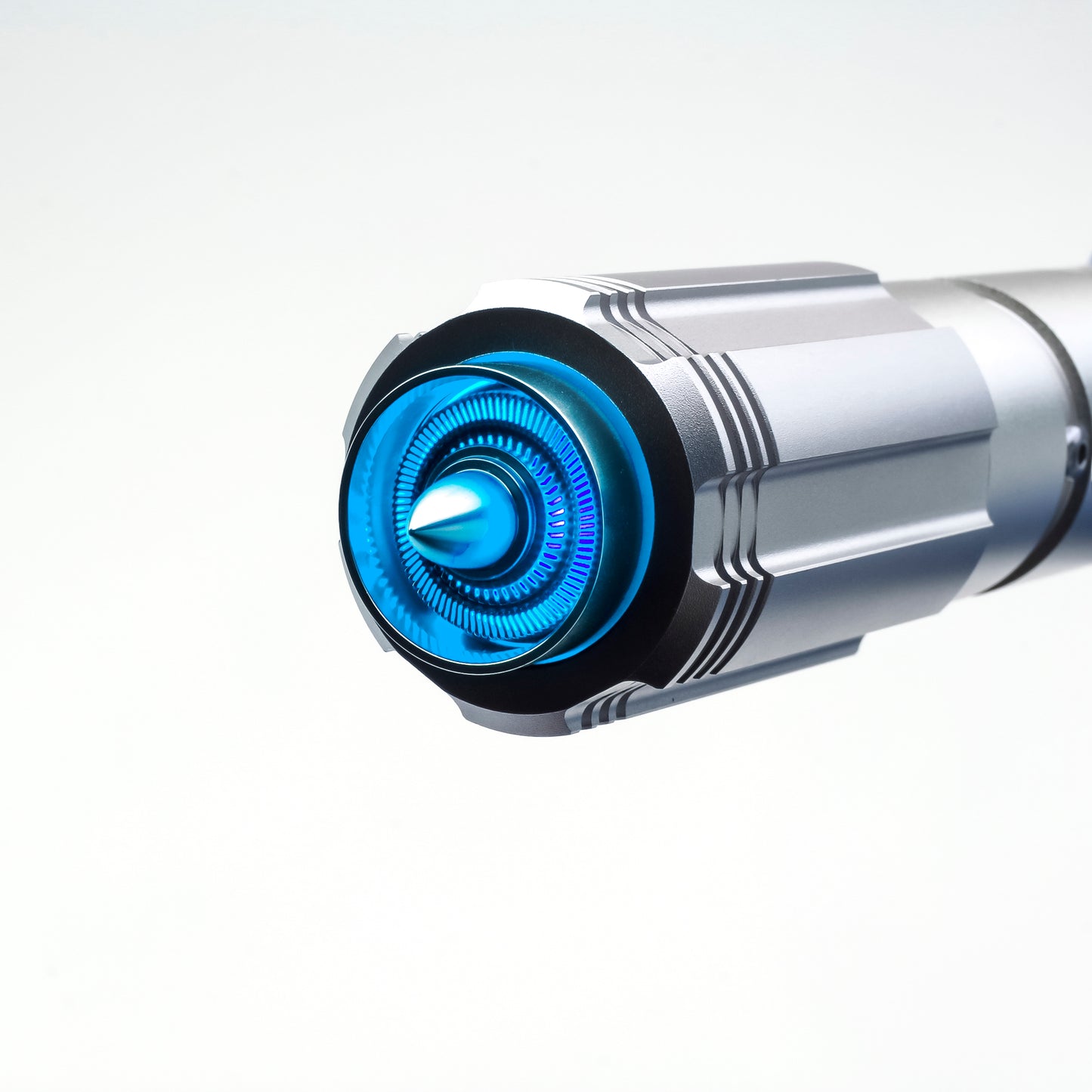 BLADE PLUG RAZOR