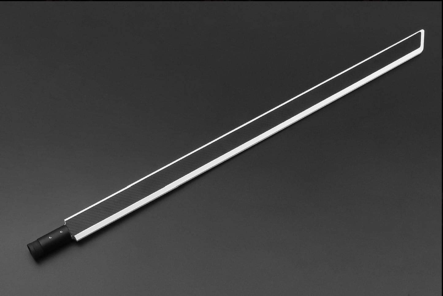 FLAT SHAPED NEOPIXEL BLADE