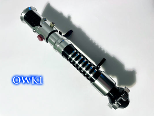 OWK1 ELITE