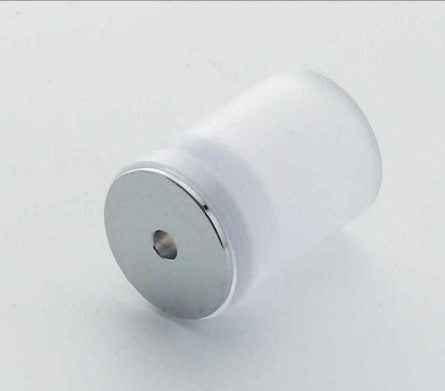 BLADE PLUG WASHER