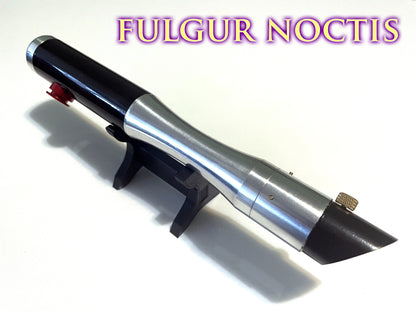 FULGUR NOCTIS