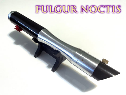 FULGUR NOCTIS