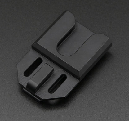 BELT CLIP