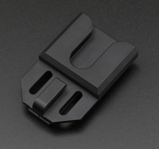 BELT CLIP