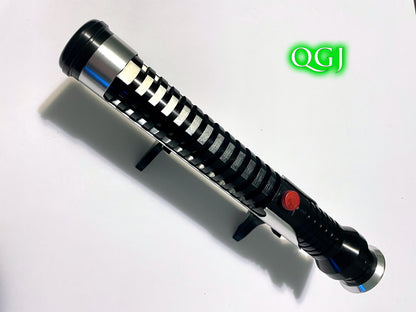 QGJ
