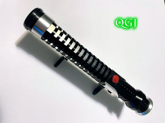 QGJ