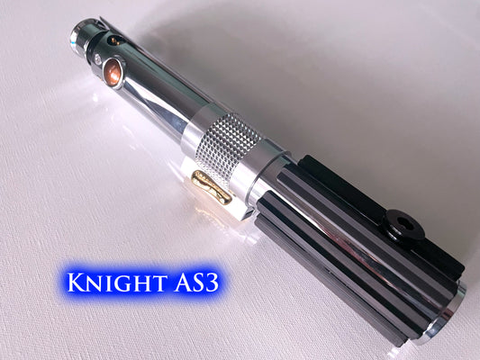 KNIGHT AS3