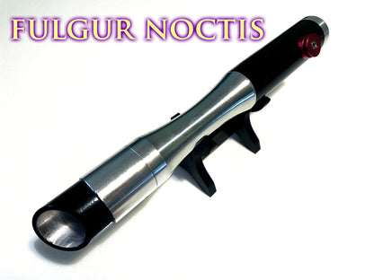 FULGUR NOCTIS
