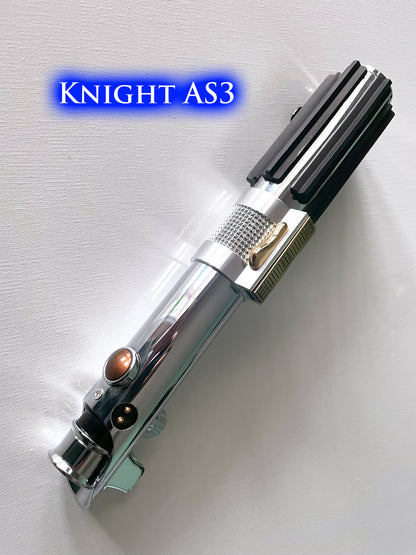KNIGHT AS3