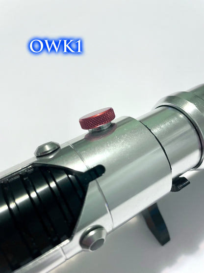 OWK1 ELITE