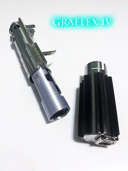ELITE GRAFLEX ANH