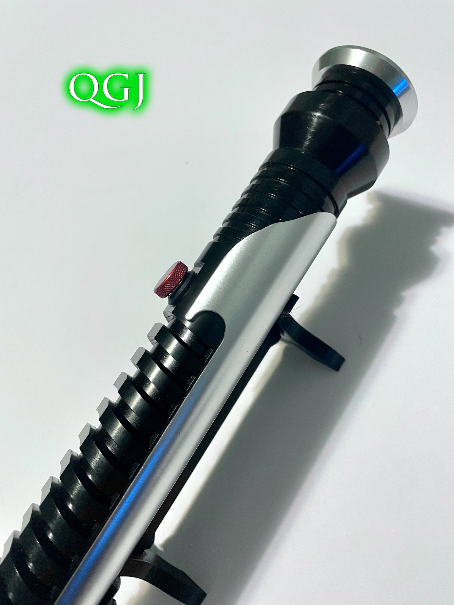 QGJ