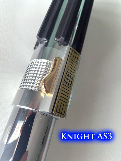 KNIGHT AS3