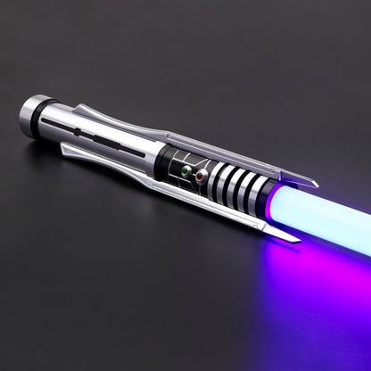 LIGHT RAVEN