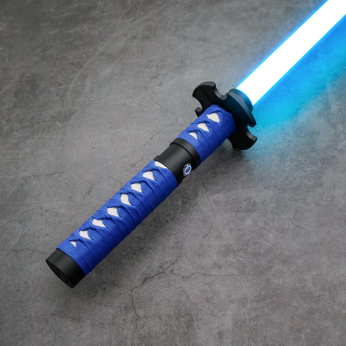 KATANA