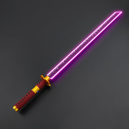 KATANA