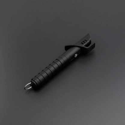 DARK SABER COMFORT