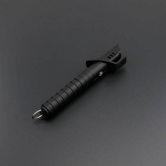 DARK SABER COMFORT