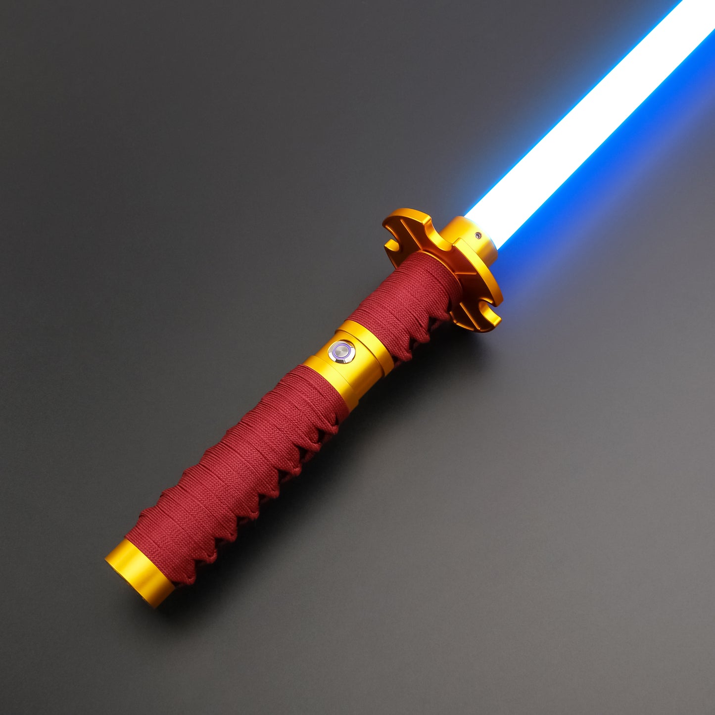 KATANA