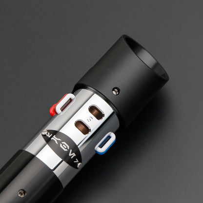 DV5 COMFORT