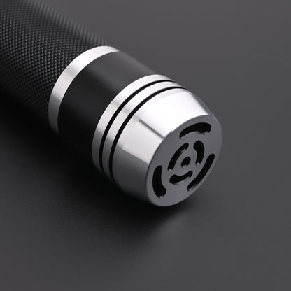 REGULUS