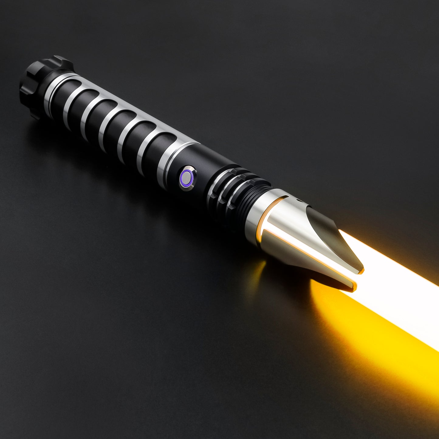 STYLO V2