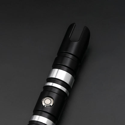 ARTOO V2