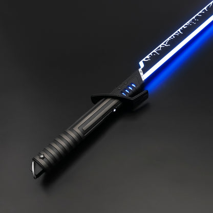 DARK SABER