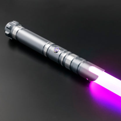 ARTOO V2